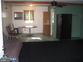 422 Mininger Road Souderton, PA 18964 - Photo 6 of 12 Gallery Image 6