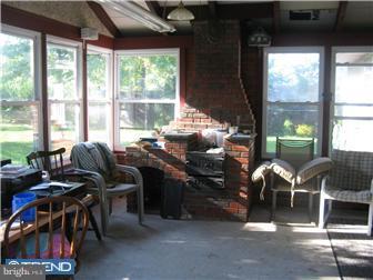 422 Mininger Road Souderton, PA 18964 - Photo 7 of 12 Gallery Image 7