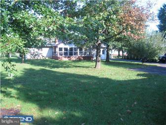 422 Mininger Road Souderton, PA 18964 - Photo 9 of 12 Gallery Image 9