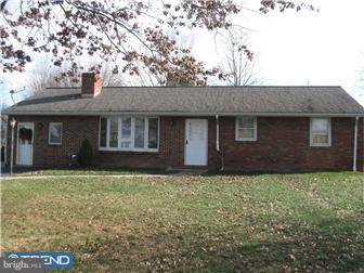 422 Mininger Road Souderton, PA 18964 - Photo 10 of 12 Gallery Image 10