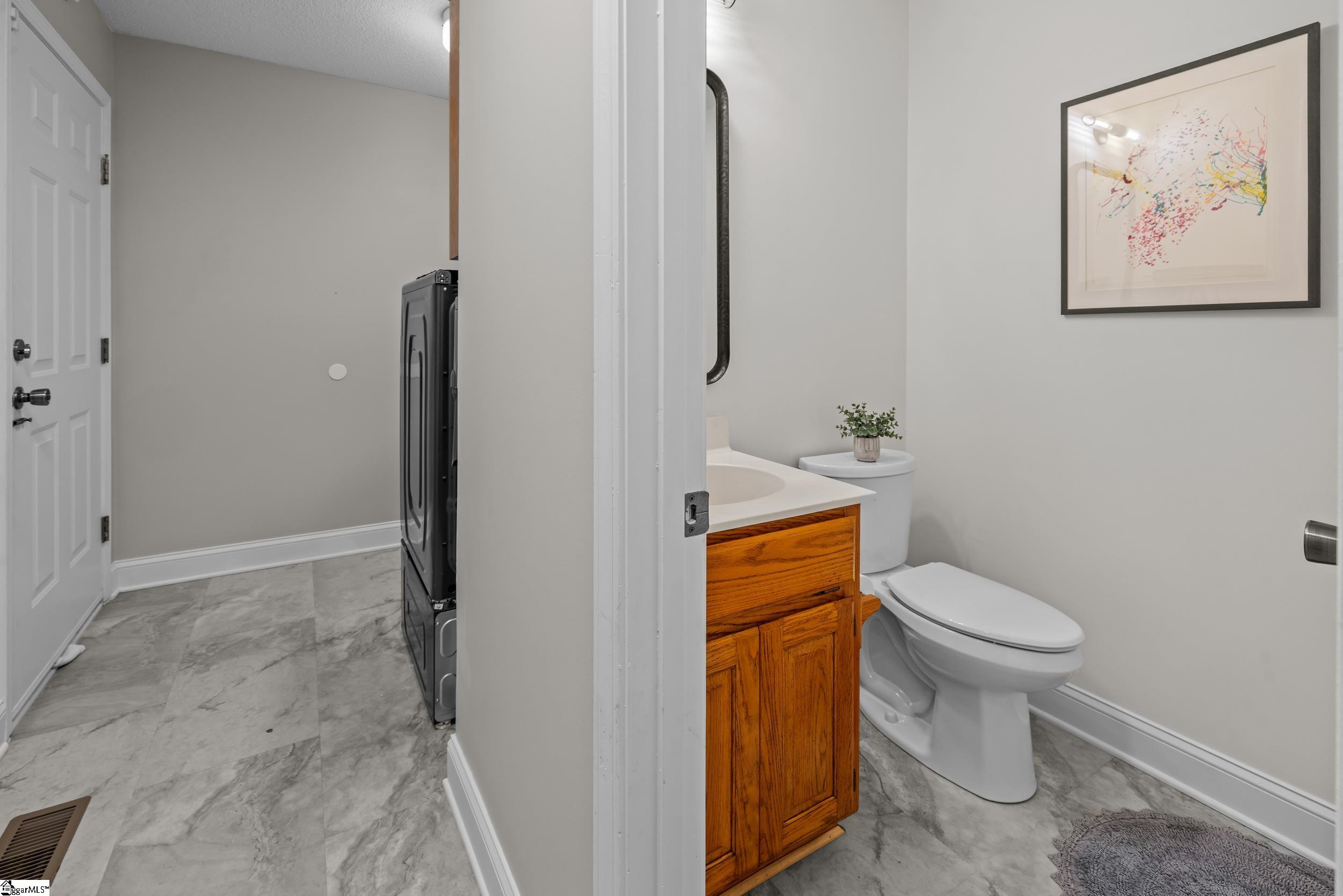 105 Shaftsbury Road Clemson, SC 29631 - Photo 13 of 34