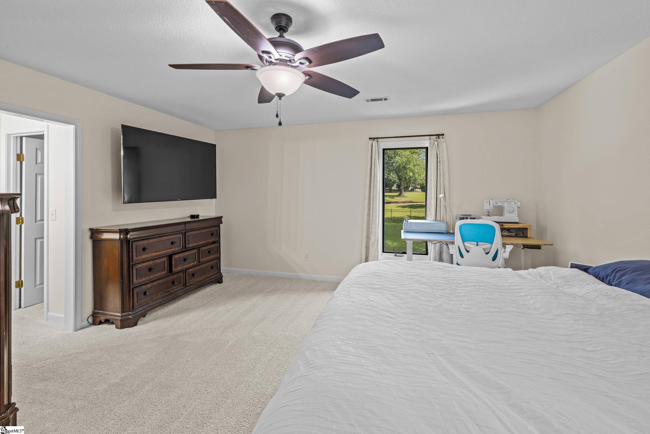 105 Shaftsbury Road Clemson, SC 29631 - Photo 16 of 34