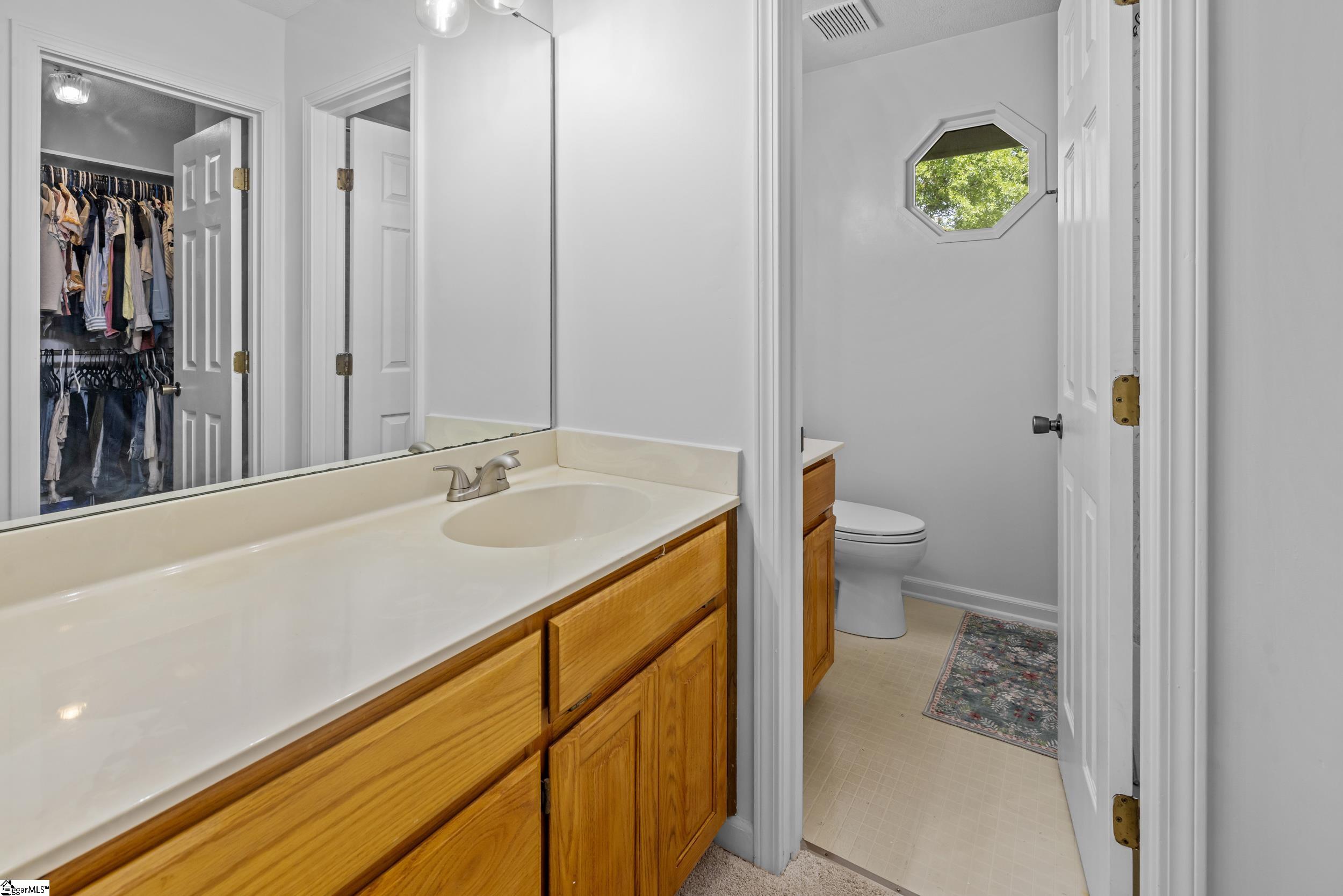 105 Shaftsbury Road Clemson, SC 29631 - Photo 17 of 34