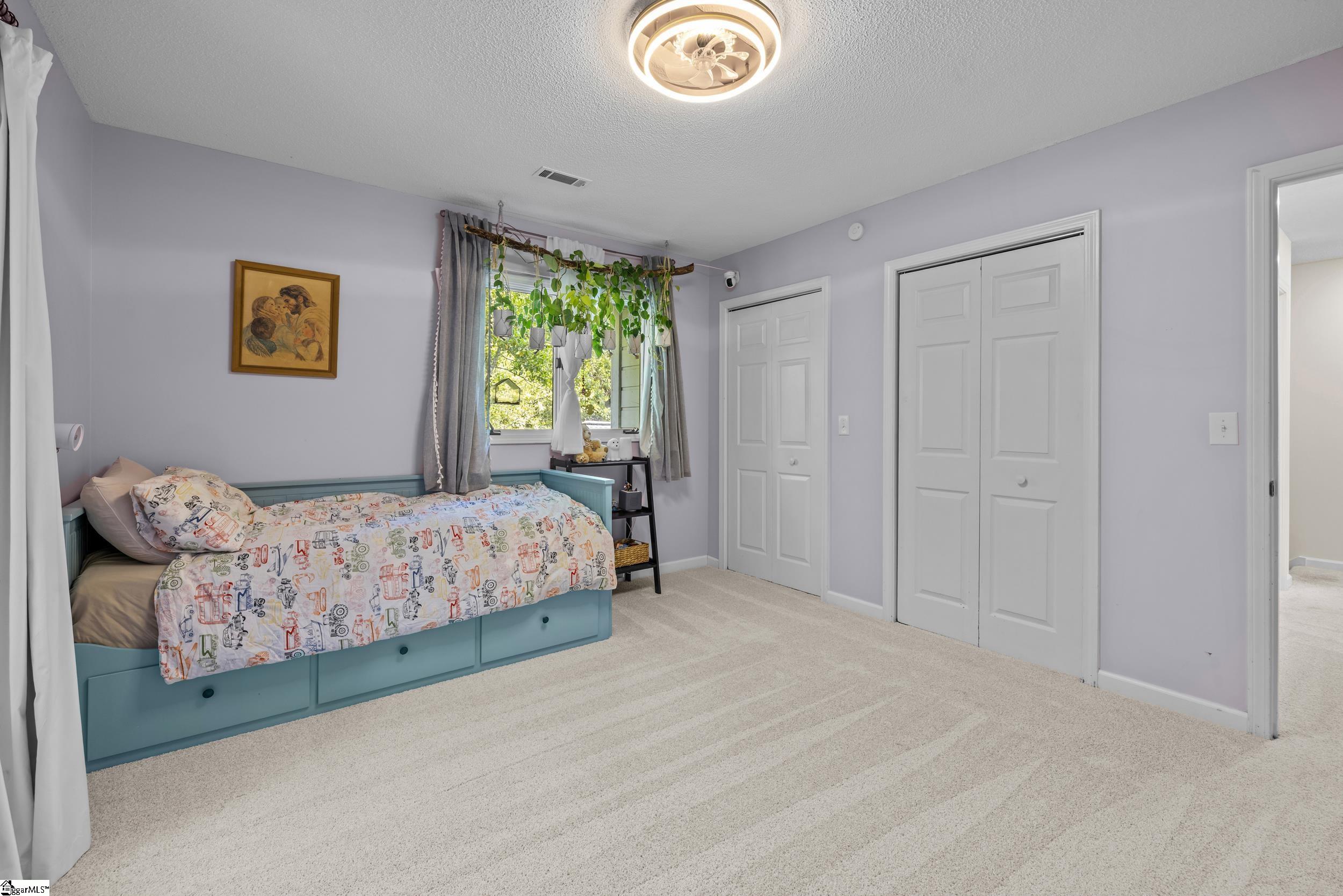 105 Shaftsbury Road Clemson, SC 29631 - Photo 19 of 34