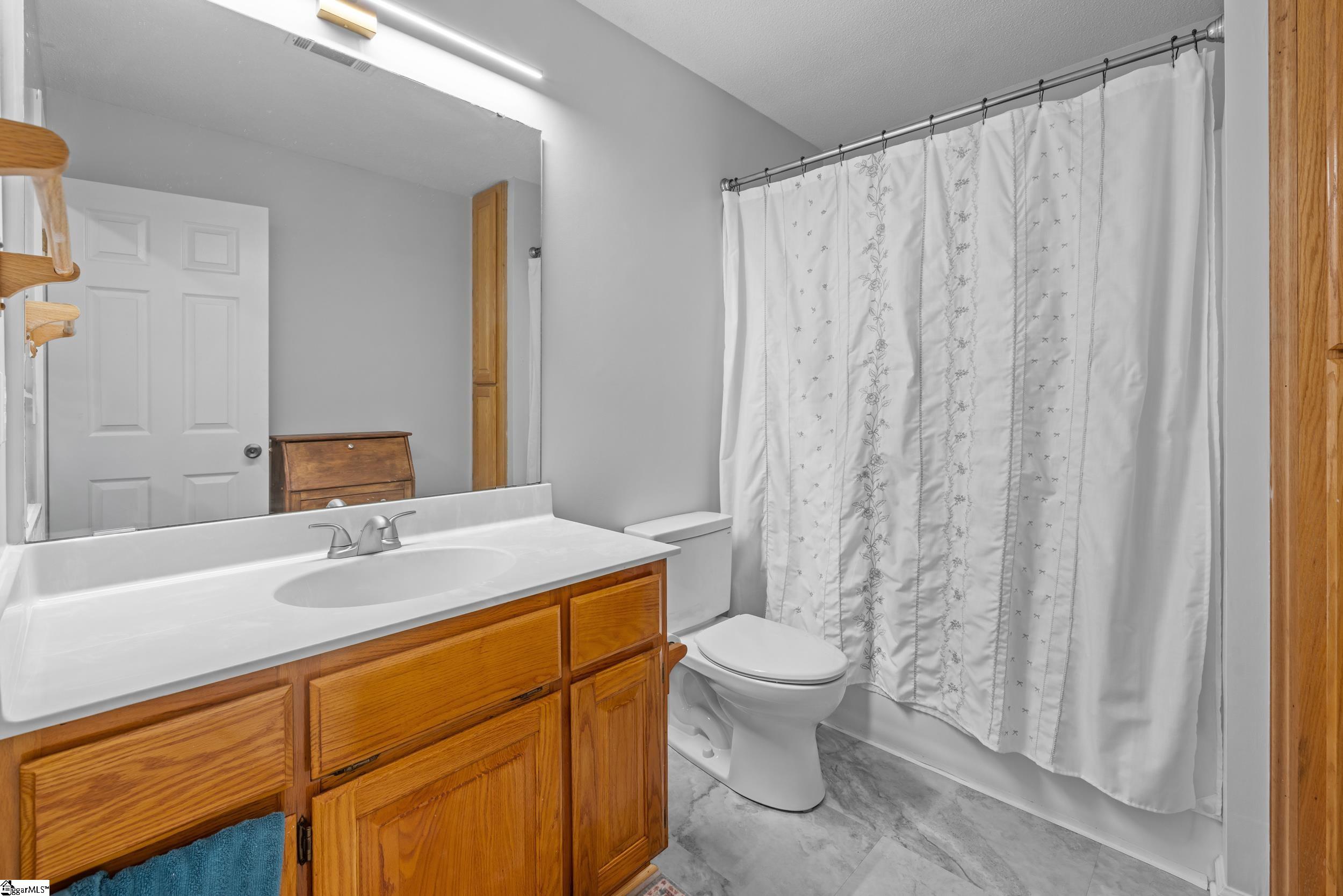 105 Shaftsbury Road Clemson, SC 29631 - Photo 20 of 34