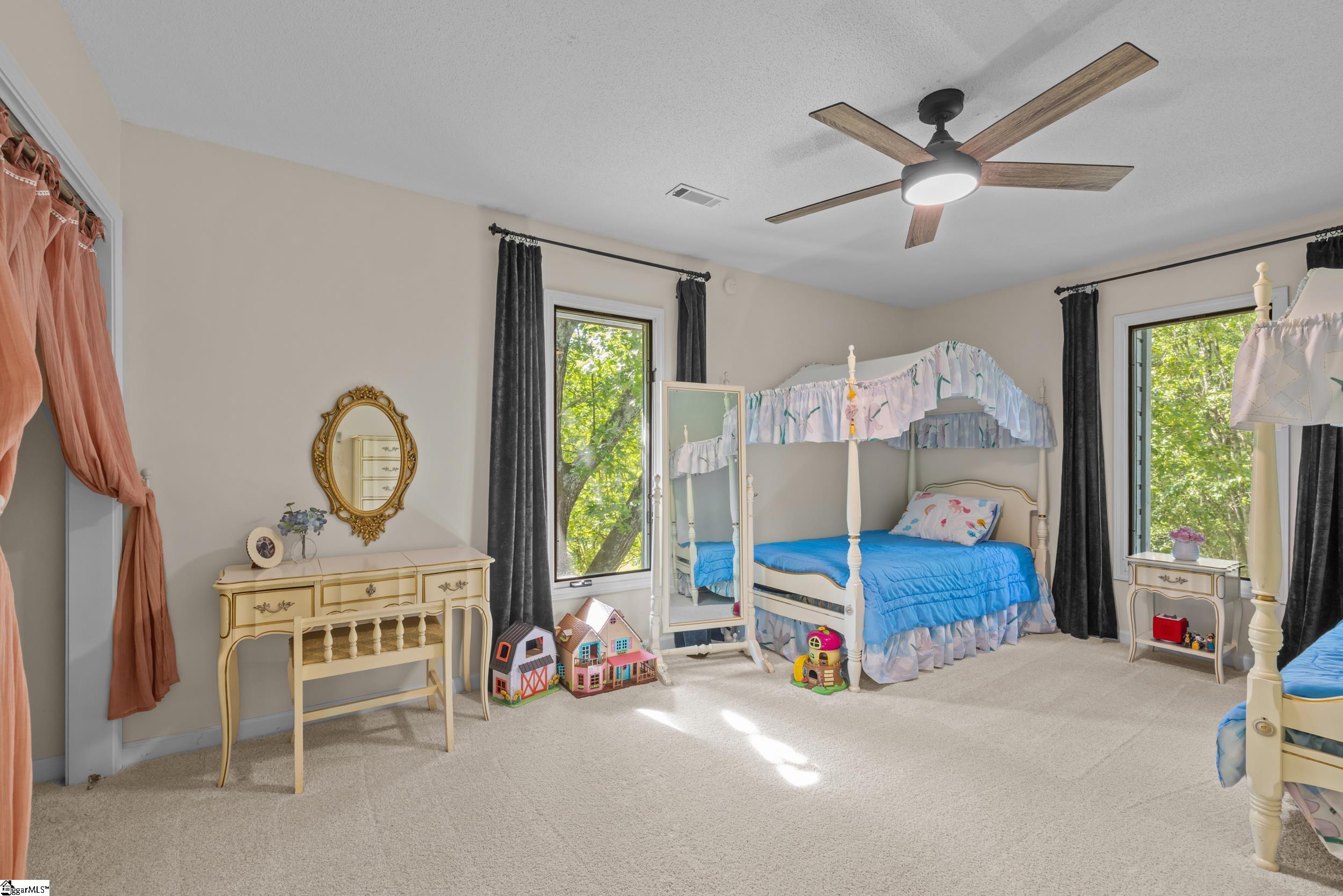105 Shaftsbury Road Clemson, SC 29631 - Photo 21 of 34