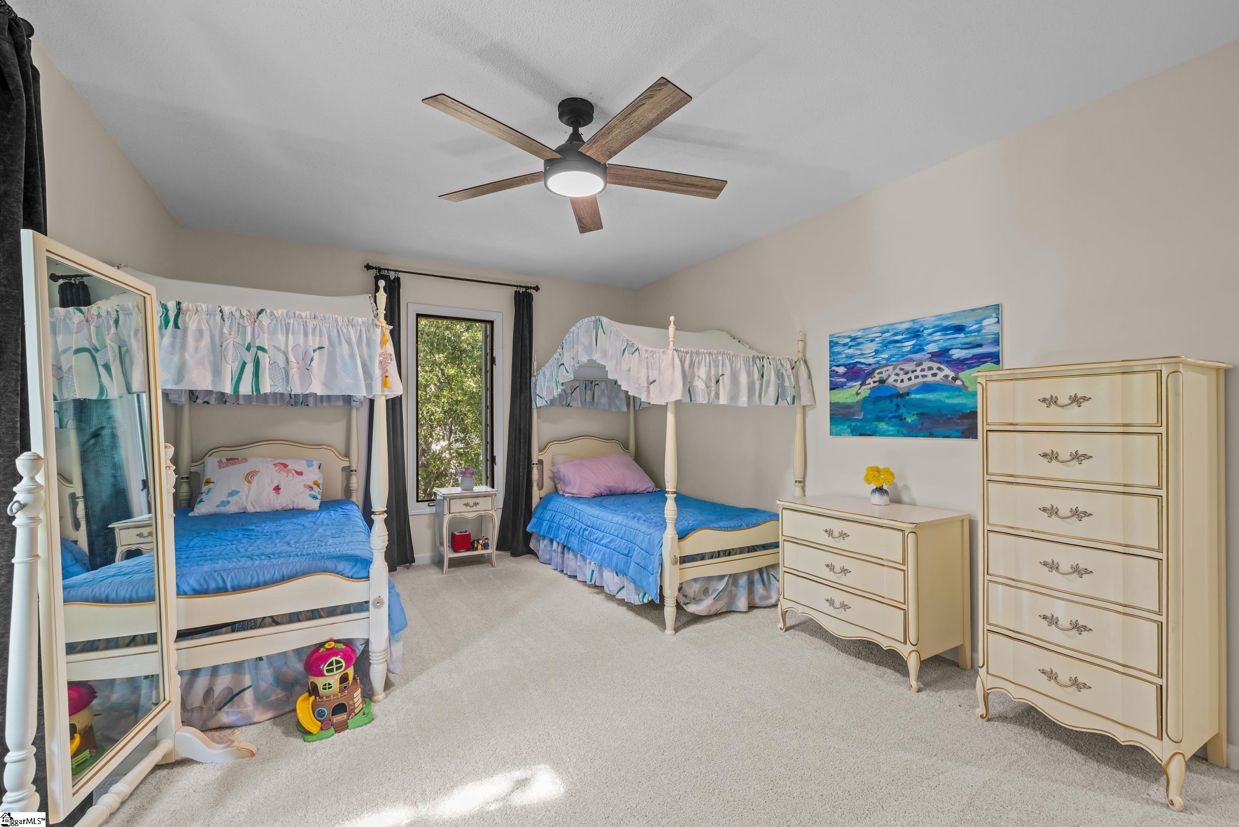 105 Shaftsbury Road Clemson, SC 29631 - Photo 22 of 34