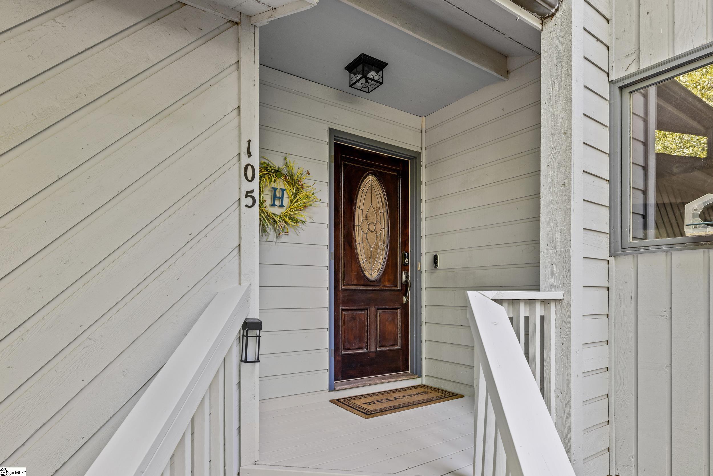 105 Shaftsbury Road Clemson, SC 29631 - Photo 3 of 34
