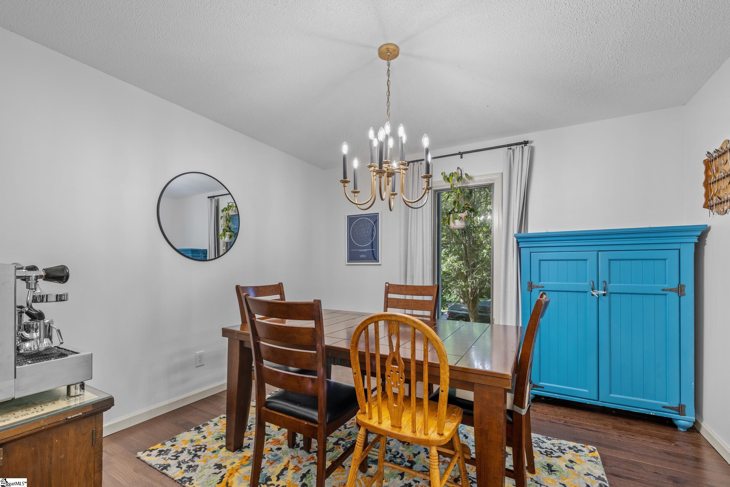 105 Shaftsbury Road Clemson, SC 29631 - Photo 6 of 34