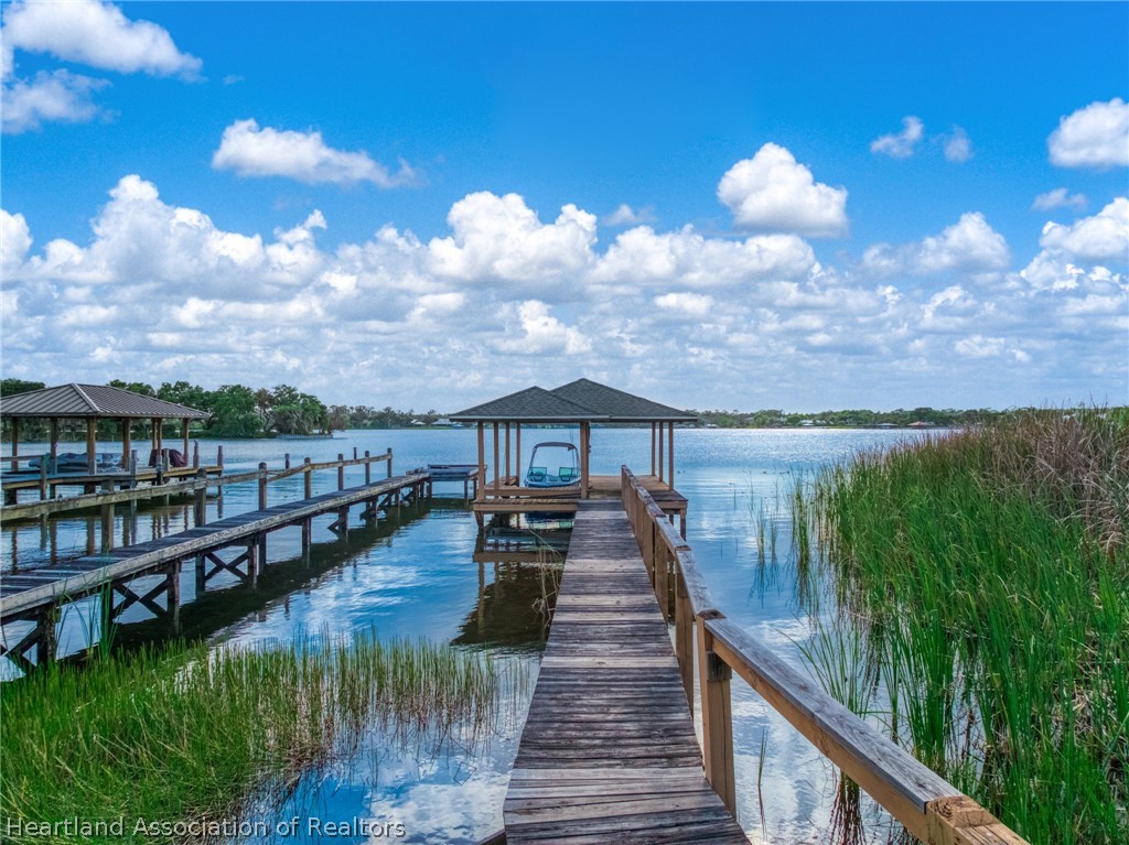 1022 Lake June Road Lake Placid, FL 33852 - Photo 46 of 49 Gallery Image 46