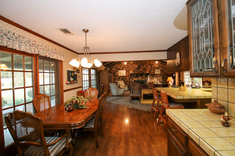 43018 Road 56 Reedley, CA 93654 - Photo 25 of 50 IMG_0529