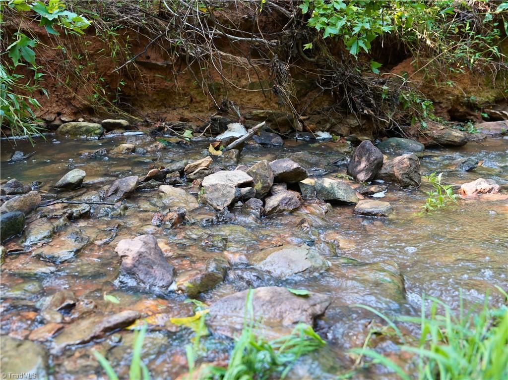 3100 Henry Wilson Road Oxford, NC 27565 - Photo 11 of 50