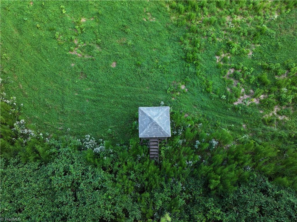 3100 Henry Wilson Road Oxford, NC 27565 - Photo 15 of 50