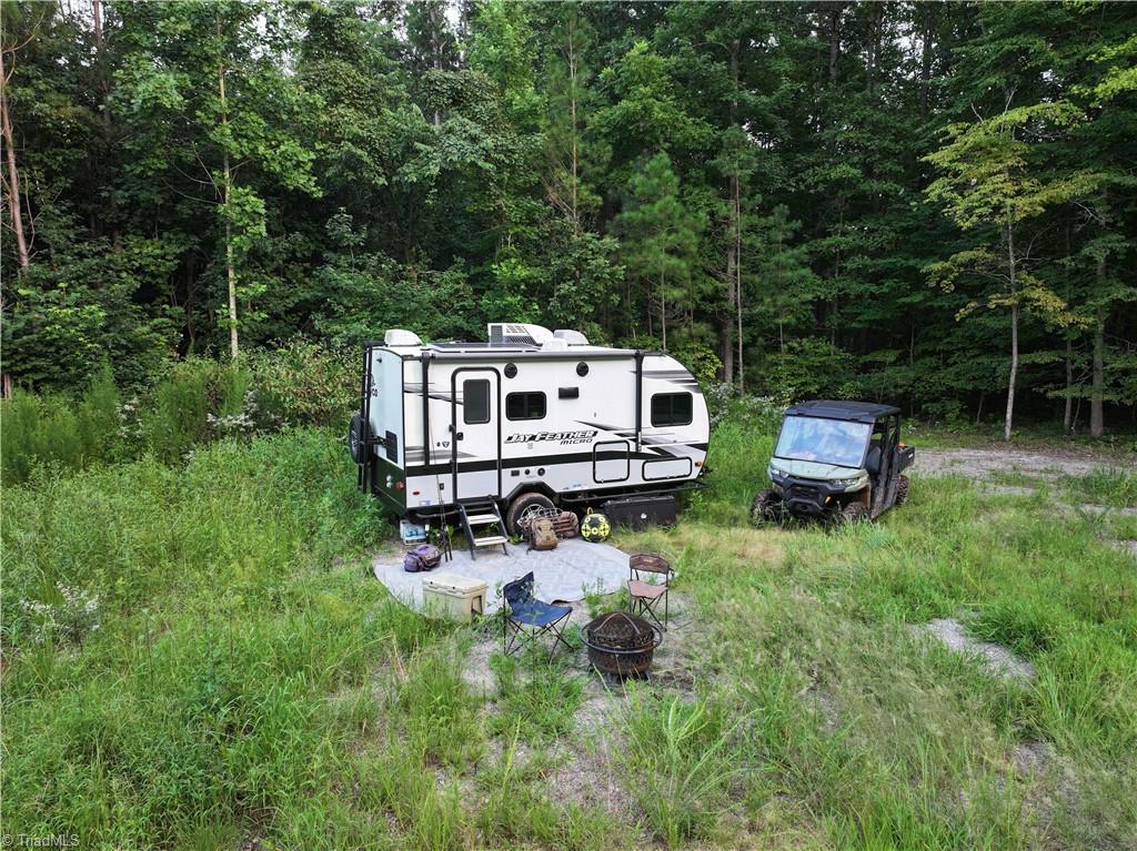 3100 Henry Wilson Road Oxford, NC 27565 - Photo 20 of 50
