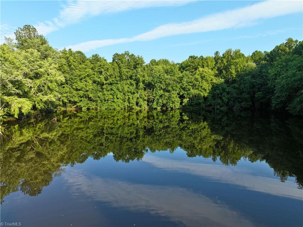 3100 Henry Wilson Road Oxford, NC 27565 - Photo 2 of 50