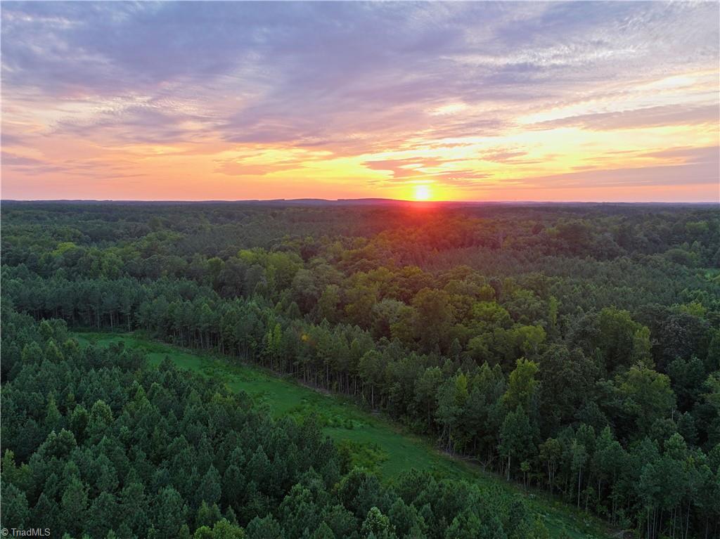 3100 Henry Wilson Road Oxford, NC 27565 - Photo 22 of 50