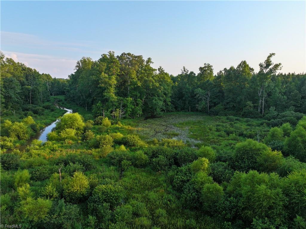3100 Henry Wilson Road Oxford, NC 27565 - Photo 23 of 50