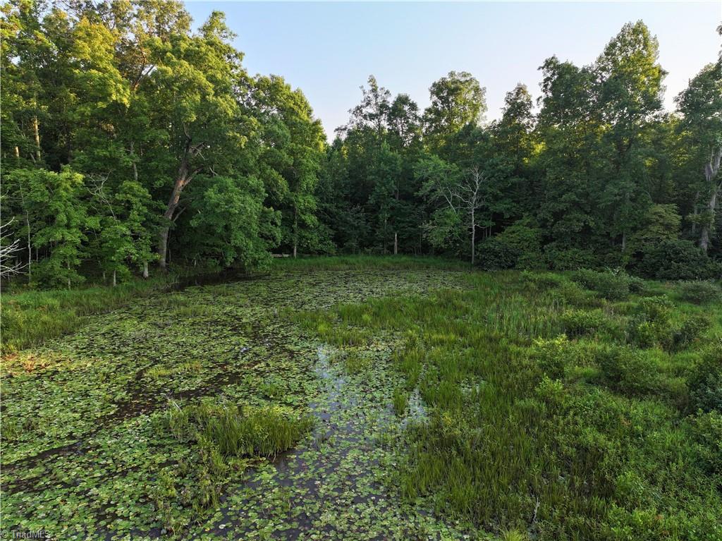 3100 Henry Wilson Road Oxford, NC 27565 - Photo 26 of 50