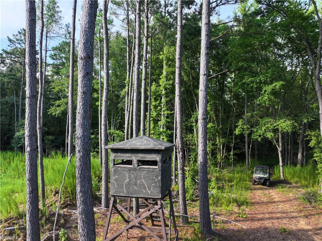 3100 Henry Wilson Road Oxford, NC 27565 - Photo 27 of 50