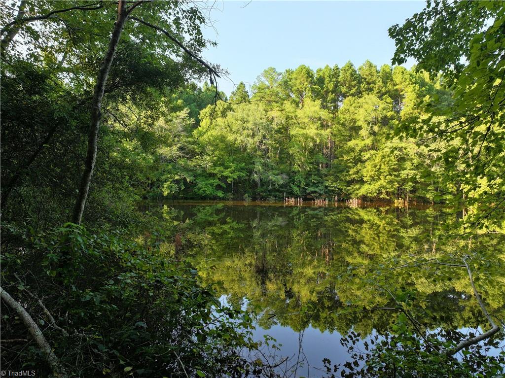 3100 Henry Wilson Road Oxford, NC 27565 - Photo 30 of 50