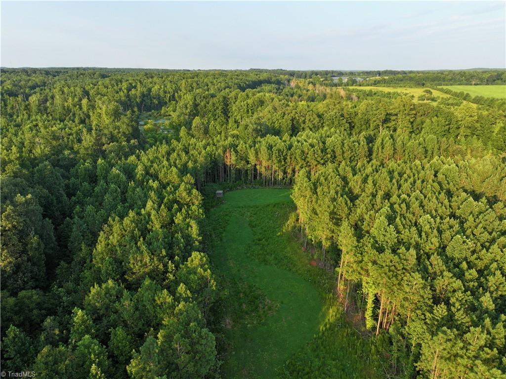 3100 Henry Wilson Road Oxford, NC 27565 - Photo 36 of 50