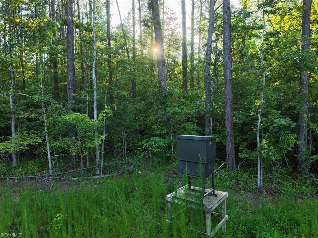 3100 Henry Wilson Road Oxford, NC 27565 - Photo 37 of 50