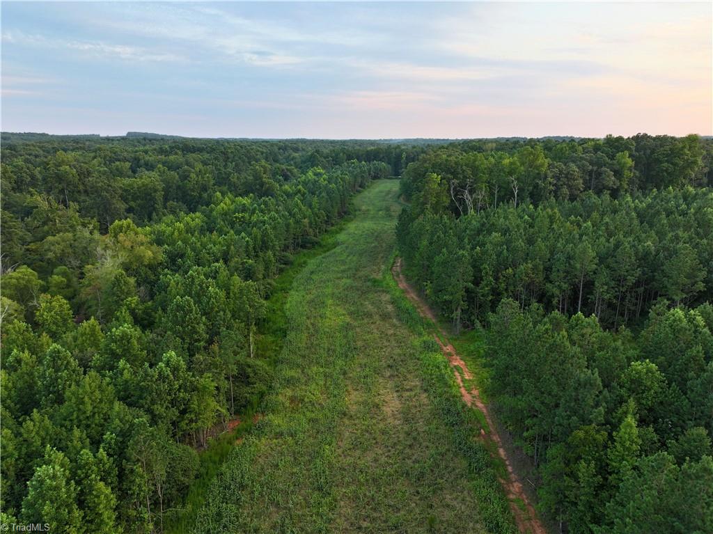 3100 Henry Wilson Road Oxford, NC 27565 - Photo 39 of 50