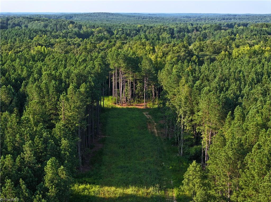 3100 Henry Wilson Road Oxford, NC 27565 - Photo 41 of 50