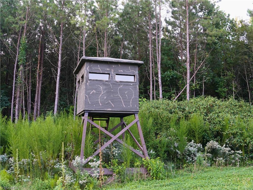 3100 Henry Wilson Road Oxford, NC 27565 - Photo 8 of 50