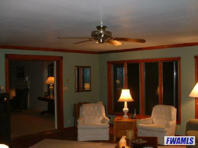 7629 West Cook Road Fort Wayne, IN 46818 - Photo 11 of 12
