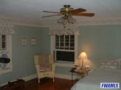 7629 West Cook Road Fort Wayne, IN 46818 - Photo 12 of 12