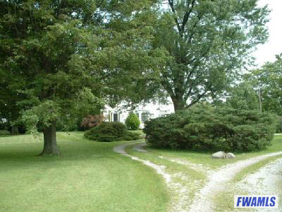 7629 West Cook Road Fort Wayne, IN 46818 - Photo 3 of 12