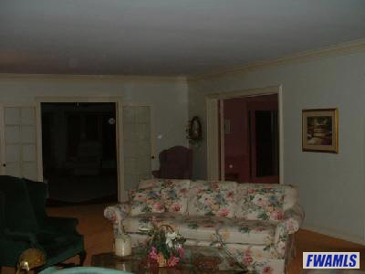 7629 West Cook Road Fort Wayne, IN 46818 - Photo 6 of 12