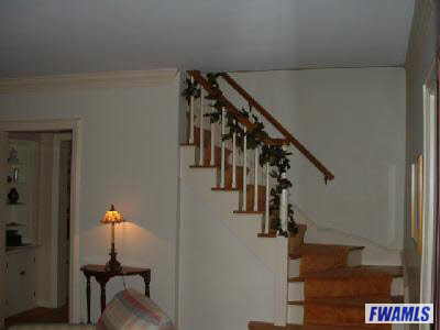 7629 West Cook Road Fort Wayne, IN 46818 - Photo 7 of 12