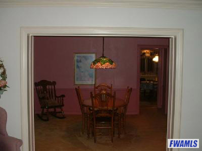 7629 West Cook Road Fort Wayne, IN 46818 - Photo 8 of 12
