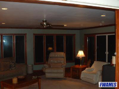 7629 West Cook Road Fort Wayne, IN 46818 - Photo 10 of 12