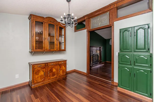 $425,000 | 429 Valley Avenue South, Moorhead, MN 56560