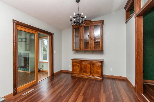 $425,000 | 429 Valley Avenue South, Moorhead, MN 56560