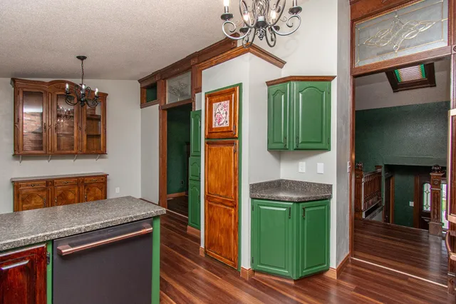 $425,000 | 429 Valley Avenue South, Moorhead, MN 56560