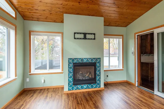 $425,000 | 429 Valley Avenue South, Moorhead, MN 56560