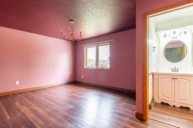 $425,000 | 429 Valley Avenue South, Moorhead, MN 56560