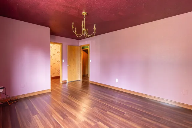 $425,000 | 429 Valley Avenue South, Moorhead, MN 56560