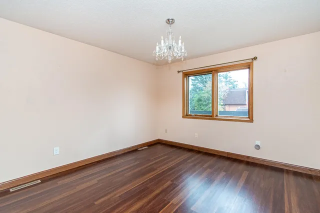 $425,000 | 429 Valley Avenue South, Moorhead, MN 56560