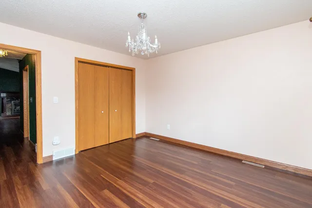 $425,000 | 429 Valley Avenue South, Moorhead, MN 56560