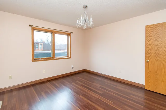 $425,000 | 429 Valley Avenue South, Moorhead, MN 56560