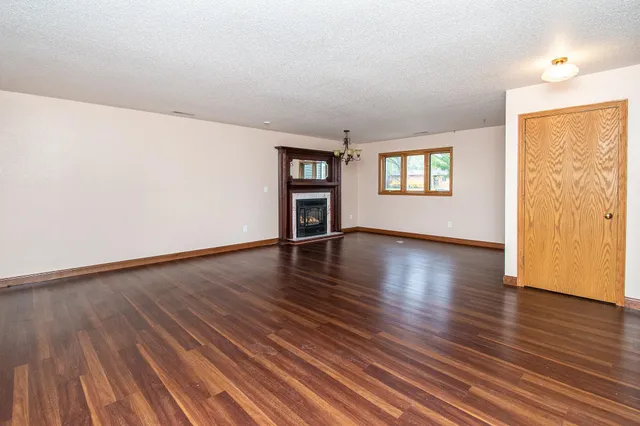 $425,000 | 429 Valley Avenue South, Moorhead, MN 56560