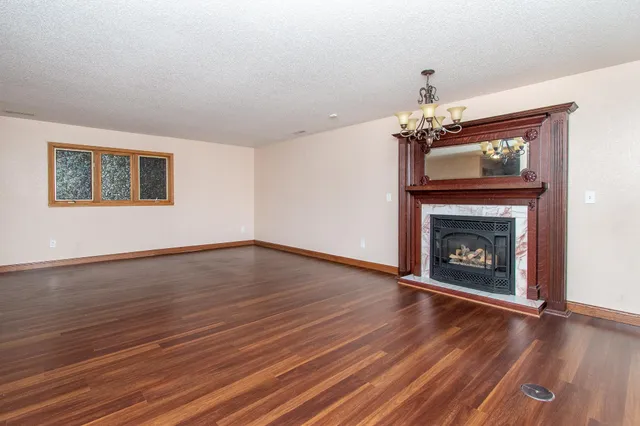 $425,000 | 429 Valley Avenue South, Moorhead, MN 56560