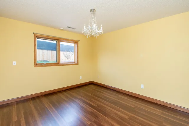 $425,000 | 429 Valley Avenue South, Moorhead, MN 56560