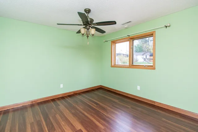 $425,000 | 429 Valley Avenue South, Moorhead, MN 56560