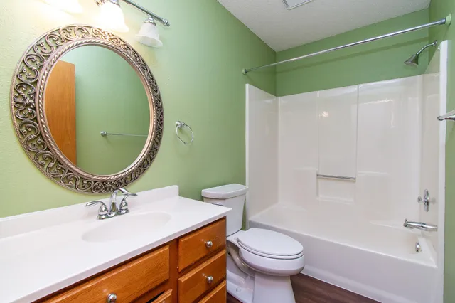 $425,000 | 429 Valley Avenue South, Moorhead, MN 56560